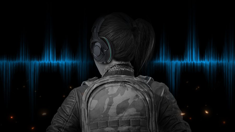 จดหมายจากผู้พัฒนา PUBG Lite ปรับปรุงระบบเสียง 1 pubg21213543213