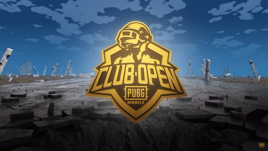 Alan Walker X A$AP Rocky ปล่อยเพลงใหม่สำหรับ PUBG Mobile 4 pubg212145551221312