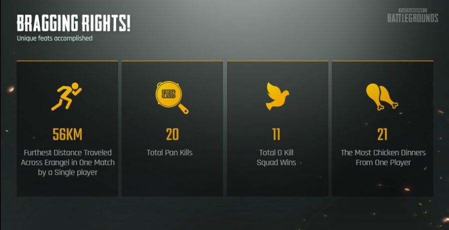 pubg213121315