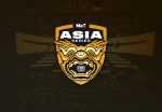 ห้ามพลาดการแข่ง MET Asia Series: PUBG CLASSIC 1 pubg2131231546465