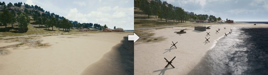 pubg213132134
