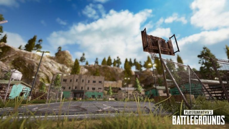 ปิดปรับปรุง PUBG UPDATE 4.1 เข้าสู่เซิร์ฟเวอร์หลัก 2 ปิดปรับปรุง PUBG UPDATE 4.1 เข้าสู่เซิร์ฟเวอร์หลัก