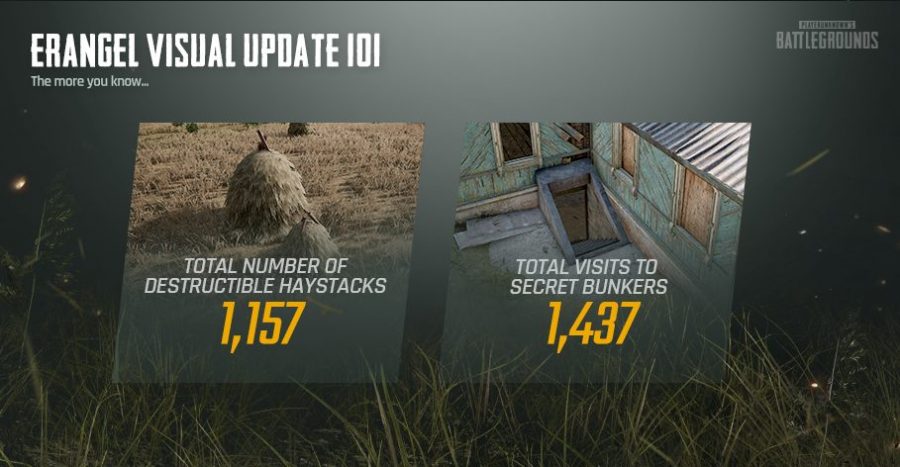 pubg321231513