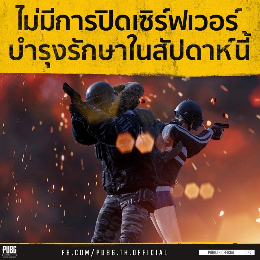 pubg523121353