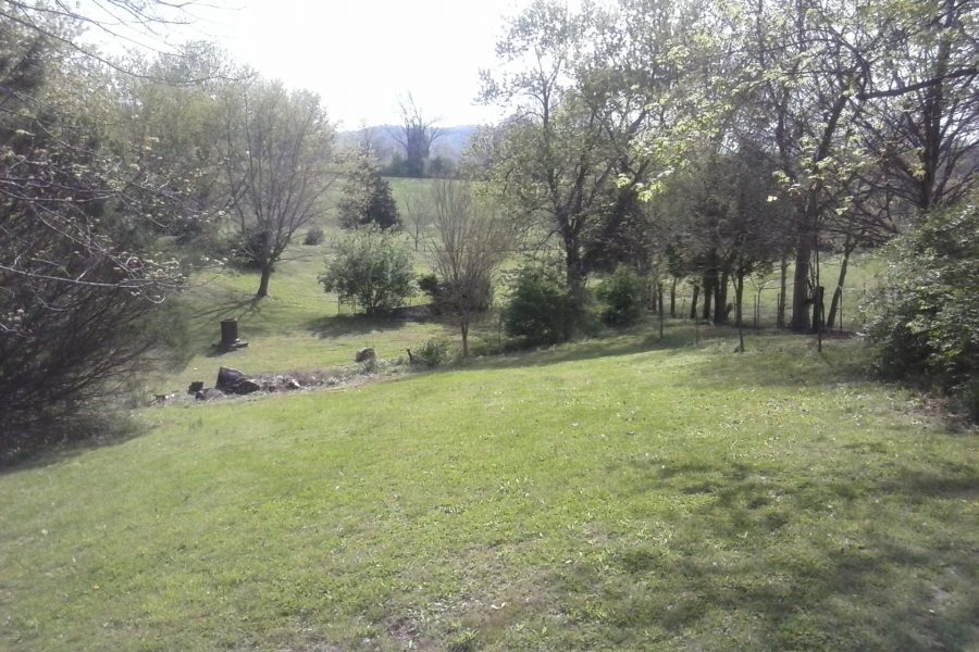 samuel farm 00