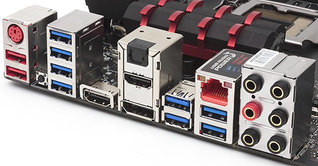 sound card gaming 02