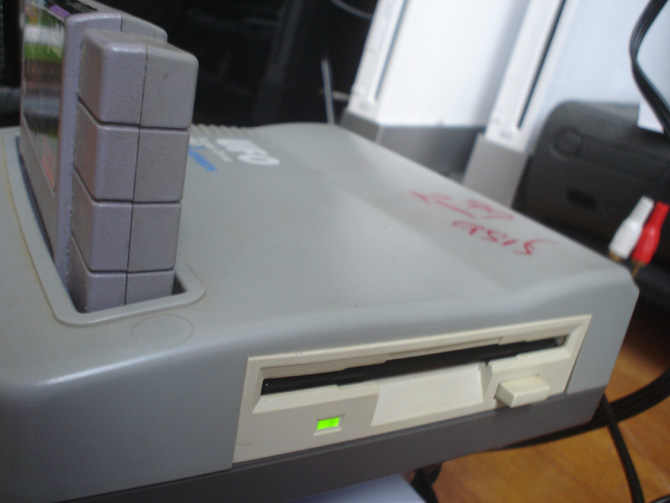 super famicom 00