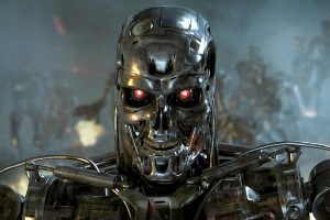 หลุด ! Joker และ Terminator จะเป็นตัวละครรับเชิญใน Mortal Kombat 11