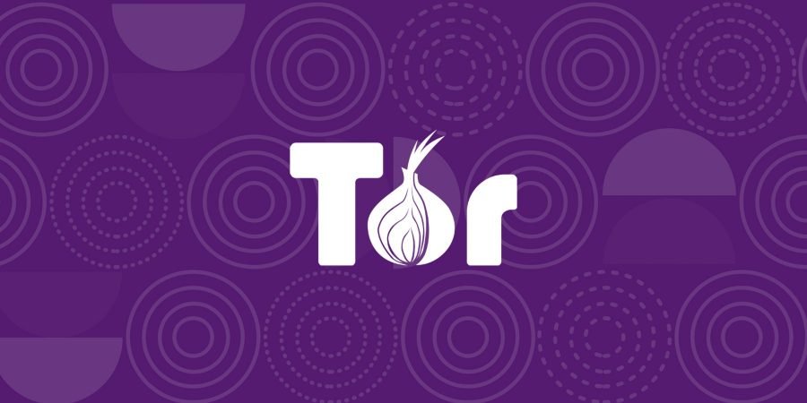 tor1