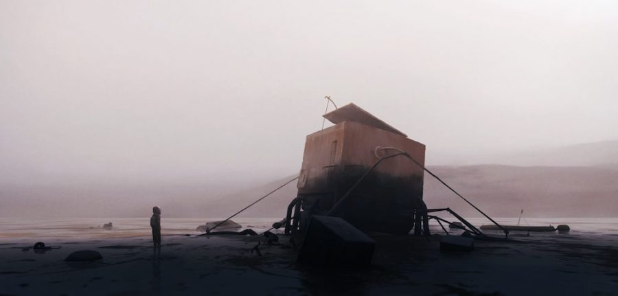 water scrap www