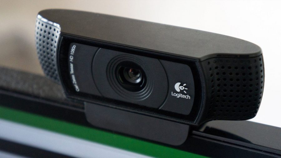 6 ข้อควรระวังในการใช้ Deep Web 8 web camera