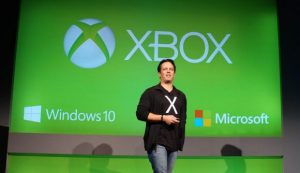 Microsoft เตรียมลบบัญชี Xbox และ Windows ที่ไม่ได้ใช้งานเกิน 2 ปี มีผลบังคับใช้สิงหาคมนี้