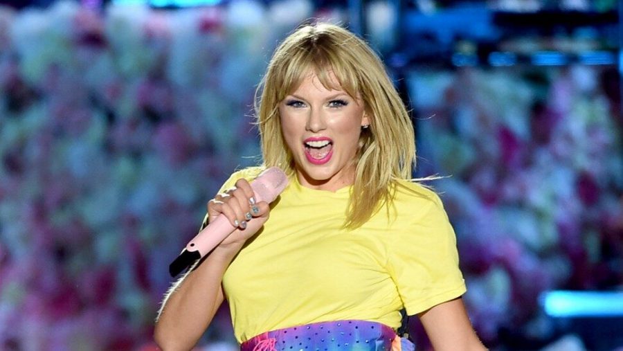 1280 taylor swift