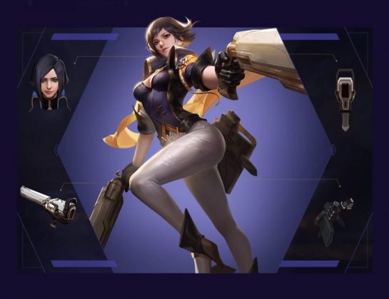 Violet homework aov 08 image