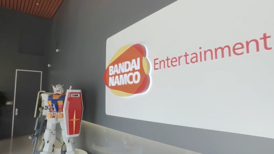 Bandai Namco ไม่สนใจดีล Exclusive ของ Epic Games Store
