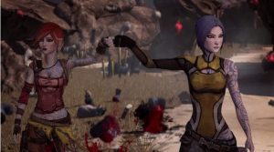 Borderlands 3 เตรียมเปิดให้ Pre Load บนระบบ PC ก่อนเกมออกแน่นอน
