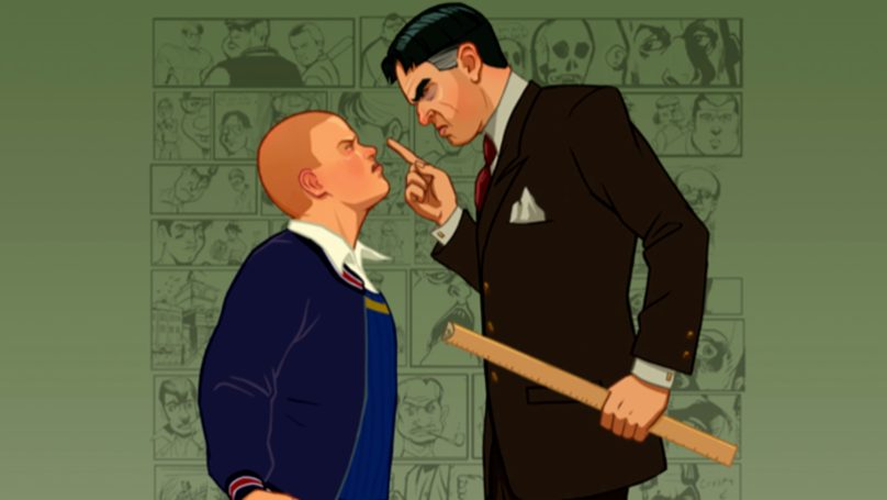 เลิกแล้ว พอแล้ว ไม่เอาแล้ว ผู้สร้าง Bully Online ประกาศยุบโปรเจกต์ถาวร ไม่มีการสานต่ออีกต่อไป