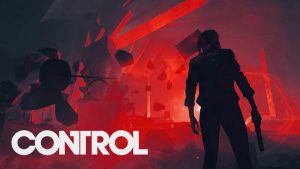 Control ยังไม่มีโหมด New Game+ ในช่วงแรกของการวางจำหน่าย