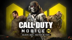 มาเช็คมือถือของตัวเองกัน ว่าพร้อมจะเล่น Call of Duty Mobile หรือไม่