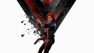 Remedy ยอมรับ คิดว่าทีมงานของตนยังคงเป็นมวยรอง หากเทียบกับบริษัทเกม AAA ด้วยกันเอง
