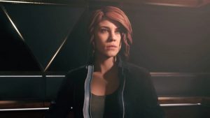 Remedy เริ่มโปรเจกต์ใหม่ในชื่อ “Big Fish” และจะวางขายบน Epic Games Store