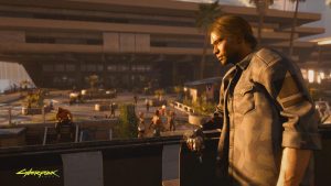 CD Projekt RED บอกใบ้ อาจมีเกม Cyberpunk และ The Witcher ที่เน้น Multiplayer เกิดขึ้นในอนาคต