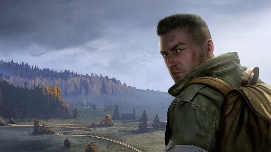 THQ Nordic ซื้อทีมพัฒนา Nine Rock Games เข้ามาเป็นส่วนหนึ่งของบริษัทแล้ว 1 DayZ 1 1