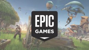 PCGamesN ชี้ Epic Games Store แจกเกมไปแล้ว 108 เกม รวมมูลค่ากว่า 2,000 เหรียญฯ นับตั้งแต่แจกเกมครั้งแรก