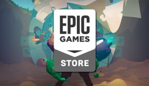 20XX, Barony และ Sword & Sworcery แจกฟรีใน Epic Games Store แล้ววันนี้ !