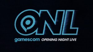 Live ของงานเปิดตัว Gamescom ถูกบล็อกเป็นเวลาสั้น ๆ เพราะระบบป้องกันการละเมิดลิขสิทธิ์