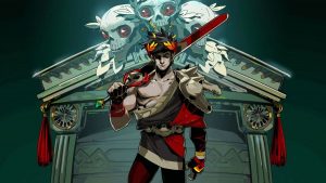 Hades อัปเดตใหม่ เพิ่มระบบ Cross-Save สามารถย้ายเซฟเล่นระหว่าง PC กับ Switch ได้