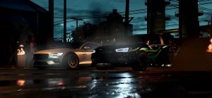 EA ยืนยัน Need For Speed Heat จะไม่มีระบบบ Loot Box แน่นอน