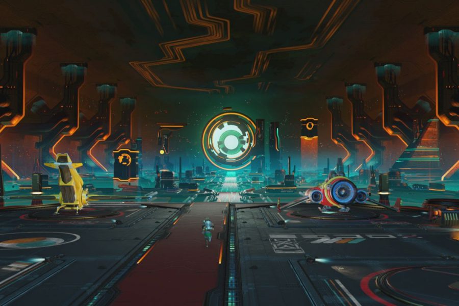 No Mans Sky1