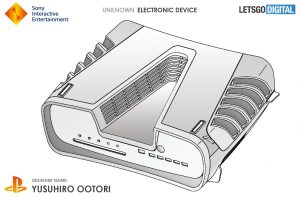 ลือ ! เผยภาพถ่ายที่อ้างว่าเป็นเครื่อง PlayStation 5 Devkit รุ่นแรกของจริง