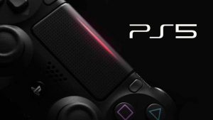 Sony ยืนยัน PlayStation 5 จะสามารถเล่นเกม PS4 ได้มากกว่า 4,000 เกม