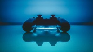 ประธาน Sony ลั่น ! คอนโทรลเลอร์ Haptic ของ PS5 จะเป็น “วิวัฒนาการ” อันยอดเยี่ยมในด้านประสบการณ์การเล่นเกม