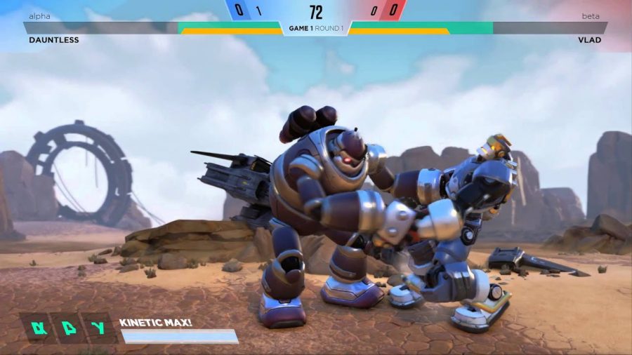 RT LOL 02