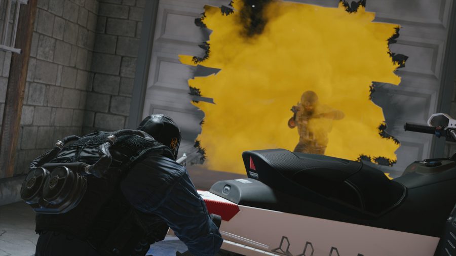Rainbow Six Siege1