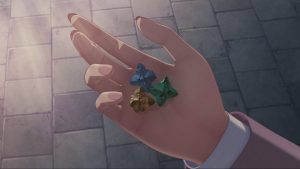 LoL เผย 4 Champion คนต่อไปจะเป็น Star Guardian ผู้ใช้พลังแห่งความมืด