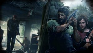 ลือ ! The Last of Us Remake อาจเปิดตัวในปีนี้ และ Naughty Dog กำลังพัฒนา The Last of Us Part II รูปแบบ Remastered