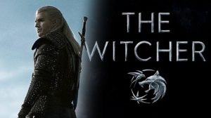 ซีรีส์ The Witcher ของ Netflix “อาจจะ” ออกอากาศวันที่ 1 พฤศจิกายนนี้