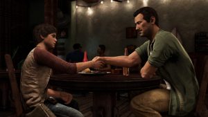 ผู้กำกับ Uncharted ฉบับภาพยนตร์ขอถอนตัว หนังต้องหาผู้กำกับใหม่อีกครั้ง