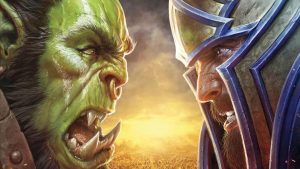 Blizzard สั่งฟ้องเกมมือถือจีน ข้อหาลอกตัวละครและเนื้อหาจาก Warcraft