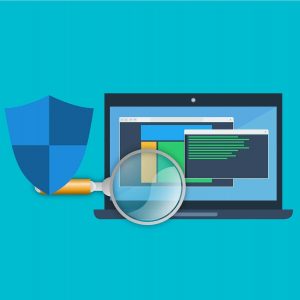 Windows Defender won’t turn on Windows 10