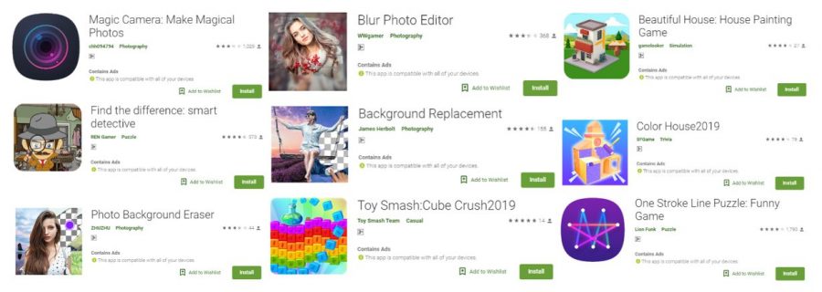 adware photography gaming 01