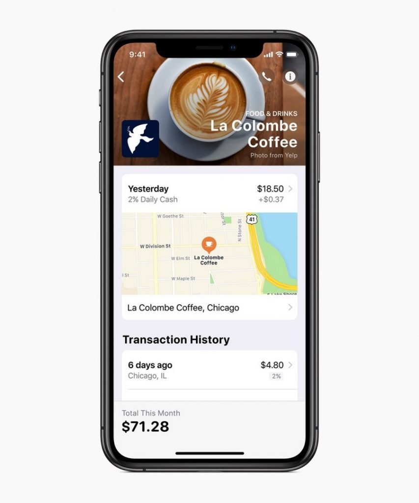 apple card 1 2
