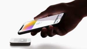 Apple Card เพิ่มข้อกำหนดใหม่ มาพร้อมระบบการยืนยันสองชั้นและเงื่อนไขสุดแหวก