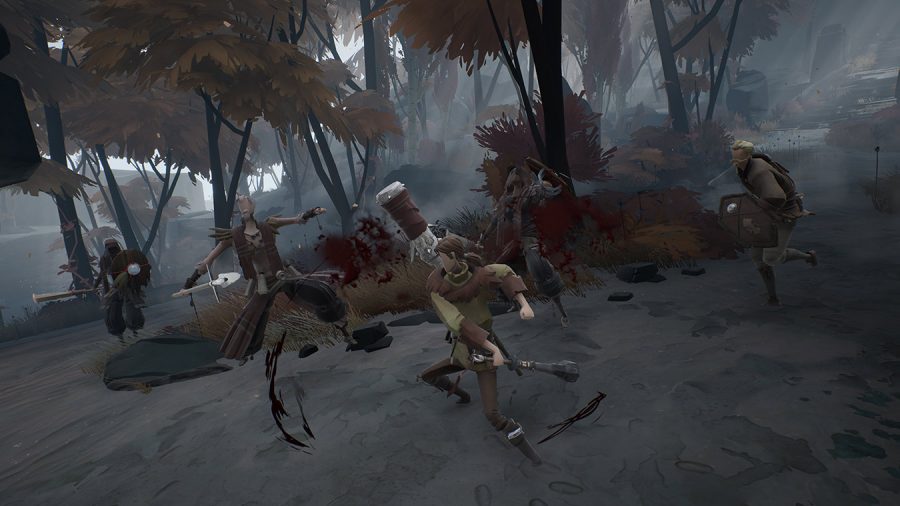 ashen 01