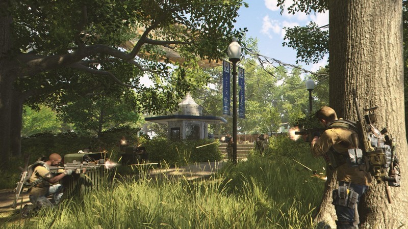 co op 00