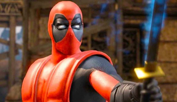 มือเขียนบทภาพยนตร์ของ Mortal Kombat อยากให้หนังเป็นเหมือน Deadpool
